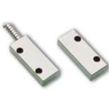 גלאים שונים