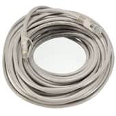 כבל רשת CAT5 מוכן באורך 20 מטר