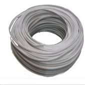 כבל פיקוד רגיל 6 גיד 200 מטר 0.5