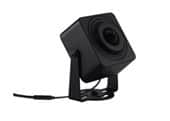 מצלמת IP פינול אלחוטית  2MP כולל מיקרופון מובנה-מתאימה לחיבור לכל סוגי ה NVR