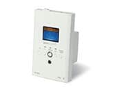 מגבר מוזיקה שקוע AV-105-BT