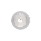 מדבקת תג קרבה RFID TAG 125KHZ