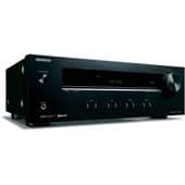 מגבר TX-8220 רסיבר סטיאו ONKYO