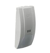 Motion sensor GSN PATROL 105PET גלאי נפח אנטי מאסק